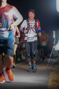 BIB: 
                            <button type="button" onclick="openModal(10240637)" class="btn btn-primary btn-sm float-right btn-popup" data-toggle="modal" data-target=".modal-high-quality">
                        <i class="fas fa-shopping-cart"></i> Add to Cart
                    </button>
                                            <button type="button" onclick="isThisMe(10240637, true)" class="btn btn-success btn-sm float-right btn-popup btn-isme hidden" data-toggle="tooltip" data-placement="bottom" title="นี่คือรูปของคุณใช่ไหม คลิกที่นี่เพื่อเอาเข้าอัลบั้ม">
                        <i class="fas fa-plus"></i> Add to album
                    </button>
                    <button type="button" onclick="isThisMe(10240637, false)" class="btn btn-warning btn-sm float-right btn-popup btn-isnotme hidden">
                        <i class="fas fa-ban"></i> Remove from album
                    </button>