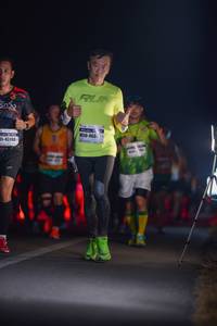 BIB: 468, 43088
                            <button type="button" onclick="openModal(10390556)" class="btn btn-primary btn-sm float-right btn-popup" data-toggle="modal" data-target=".modal-high-quality">
                        <i class="fas fa-shopping-cart"></i> Add to Cart
                    </button>
                                            <button type="button" onclick="isThisMe(10390556, true)" class="btn btn-success btn-sm float-right btn-popup btn-isme hidden" data-toggle="tooltip" data-placement="bottom" title="นี่คือรูปของคุณใช่ไหม คลิกที่นี่เพื่อเอาเข้าอัลบั้ม">
                        <i class="fas fa-plus"></i> Add to album
                    </button>
                    <button type="button" onclick="isThisMe(10390556, false)" class="btn btn-warning btn-sm float-right btn-popup btn-isnotme hidden">
                        <i class="fas fa-ban"></i> Remove from album
                    </button>