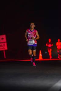 BIB: 411
                            <button type="button" onclick="openModal(10040707)" class="btn btn-primary btn-sm float-right btn-popup" data-toggle="modal" data-target=".modal-high-quality">
                        <i class="fas fa-shopping-cart"></i> Add to Cart
                    </button>
                                            <button type="button" onclick="isThisMe(10040707, true)" class="btn btn-success btn-sm float-right btn-popup btn-isme hidden" data-toggle="tooltip" data-placement="bottom" title="นี่คือรูปของคุณใช่ไหม คลิกที่นี่เพื่อเอาเข้าอัลบั้ม">
                        <i class="fas fa-plus"></i> Add to album
                    </button>
                    <button type="button" onclick="isThisMe(10040707, false)" class="btn btn-warning btn-sm float-right btn-popup btn-isnotme hidden">
                        <i class="fas fa-ban"></i> Remove from album
                    </button>