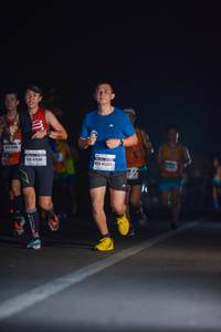 BIB: 4500, 45325
                            <button type="button" onclick="openModal(10105499)" class="btn btn-primary btn-sm float-right btn-popup" data-toggle="modal" data-target=".modal-high-quality">
                        <i class="fas fa-shopping-cart"></i> Add to Cart
                    </button>
                                            <button type="button" onclick="isThisMe(10105499, true)" class="btn btn-success btn-sm float-right btn-popup btn-isme hidden" data-toggle="tooltip" data-placement="bottom" title="นี่คือรูปของคุณใช่ไหม คลิกที่นี่เพื่อเอาเข้าอัลบั้ม">
                        <i class="fas fa-plus"></i> Add to album
                    </button>
                    <button type="button" onclick="isThisMe(10105499, false)" class="btn btn-warning btn-sm float-right btn-popup btn-isnotme hidden">
                        <i class="fas fa-ban"></i> Remove from album
                    </button>