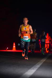 BIB: 46770
                            <button type="button" onclick="openModal(10069712)" class="btn btn-primary btn-sm float-right btn-popup" data-toggle="modal" data-target=".modal-high-quality">
                        <i class="fas fa-shopping-cart"></i> Add to Cart
                    </button>
                                            <button type="button" onclick="isThisMe(10069712, true)" class="btn btn-success btn-sm float-right btn-popup btn-isme hidden" data-toggle="tooltip" data-placement="bottom" title="นี่คือรูปของคุณใช่ไหม คลิกที่นี่เพื่อเอาเข้าอัลบั้ม">
                        <i class="fas fa-plus"></i> Add to album
                    </button>
                    <button type="button" onclick="isThisMe(10069712, false)" class="btn btn-warning btn-sm float-right btn-popup btn-isnotme hidden">
                        <i class="fas fa-ban"></i> Remove from album
                    </button>