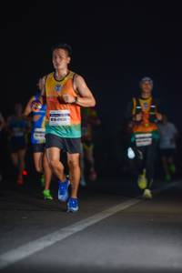 BIB: 41638
                            <button type="button" onclick="openModal(10105617)" class="btn btn-primary btn-sm float-right btn-popup" data-toggle="modal" data-target=".modal-high-quality">
                        <i class="fas fa-shopping-cart"></i> Add to Cart
                    </button>
                                            <button type="button" onclick="isThisMe(10105617, true)" class="btn btn-success btn-sm float-right btn-popup btn-isme hidden" data-toggle="tooltip" data-placement="bottom" title="นี่คือรูปของคุณใช่ไหม คลิกที่นี่เพื่อเอาเข้าอัลบั้ม">
                        <i class="fas fa-plus"></i> Add to album
                    </button>
                    <button type="button" onclick="isThisMe(10105617, false)" class="btn btn-warning btn-sm float-right btn-popup btn-isnotme hidden">
                        <i class="fas fa-ban"></i> Remove from album
                    </button>