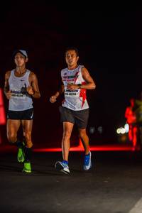 BIB: 46268, 4531
                            <button type="button" onclick="openModal(10039426)" class="btn btn-primary btn-sm float-right btn-popup" data-toggle="modal" data-target=".modal-high-quality">
                        <i class="fas fa-shopping-cart"></i> Add to Cart
                    </button>
                                            <button type="button" onclick="isThisMe(10039426, true)" class="btn btn-success btn-sm float-right btn-popup btn-isme hidden" data-toggle="tooltip" data-placement="bottom" title="นี่คือรูปของคุณใช่ไหม คลิกที่นี่เพื่อเอาเข้าอัลบั้ม">
                        <i class="fas fa-plus"></i> Add to album
                    </button>
                    <button type="button" onclick="isThisMe(10039426, false)" class="btn btn-warning btn-sm float-right btn-popup btn-isnotme hidden">
                        <i class="fas fa-ban"></i> Remove from album
                    </button>