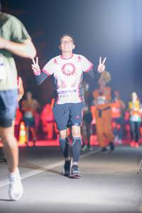 BIB: 
                            <button type="button" onclick="openModal(10241006)" class="btn btn-primary btn-sm float-right btn-popup" data-toggle="modal" data-target=".modal-high-quality">
                        <i class="fas fa-shopping-cart"></i> Add to Cart
                    </button>
                                            <button type="button" onclick="isThisMe(10241006, true)" class="btn btn-success btn-sm float-right btn-popup btn-isme hidden" data-toggle="tooltip" data-placement="bottom" title="นี่คือรูปของคุณใช่ไหม คลิกที่นี่เพื่อเอาเข้าอัลบั้ม">
                        <i class="fas fa-plus"></i> Add to album
                    </button>
                    <button type="button" onclick="isThisMe(10241006, false)" class="btn btn-warning btn-sm float-right btn-popup btn-isnotme hidden">
                        <i class="fas fa-ban"></i> Remove from album
                    </button>