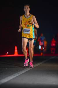 BIB: 41989
                            <button type="button" onclick="openModal(10083723)" class="btn btn-primary btn-sm float-right btn-popup" data-toggle="modal" data-target=".modal-high-quality">
                        <i class="fas fa-shopping-cart"></i> Add to Cart
                    </button>
                                            <button type="button" onclick="isThisMe(10083723, true)" class="btn btn-success btn-sm float-right btn-popup btn-isme hidden" data-toggle="tooltip" data-placement="bottom" title="นี่คือรูปของคุณใช่ไหม คลิกที่นี่เพื่อเอาเข้าอัลบั้ม">
                        <i class="fas fa-plus"></i> Add to album
                    </button>
                    <button type="button" onclick="isThisMe(10083723, false)" class="btn btn-warning btn-sm float-right btn-popup btn-isnotme hidden">
                        <i class="fas fa-ban"></i> Remove from album
                    </button>