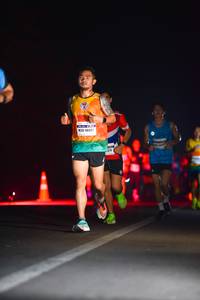 BIB: 48471
                            <button type="button" onclick="openModal(10105898)" class="btn btn-primary btn-sm float-right btn-popup" data-toggle="modal" data-target=".modal-high-quality">
                        <i class="fas fa-shopping-cart"></i> Add to Cart
                    </button>
                                            <button type="button" onclick="isThisMe(10105898, true)" class="btn btn-success btn-sm float-right btn-popup btn-isme hidden" data-toggle="tooltip" data-placement="bottom" title="นี่คือรูปของคุณใช่ไหม คลิกที่นี่เพื่อเอาเข้าอัลบั้ม">
                        <i class="fas fa-plus"></i> Add to album
                    </button>
                    <button type="button" onclick="isThisMe(10105898, false)" class="btn btn-warning btn-sm float-right btn-popup btn-isnotme hidden">
                        <i class="fas fa-ban"></i> Remove from album
                    </button>