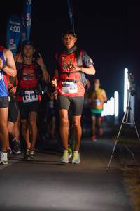 BIB: 400
                            <button type="button" onclick="openModal(10238562)" class="btn btn-primary btn-sm float-right btn-popup" data-toggle="modal" data-target=".modal-high-quality">
                        <i class="fas fa-shopping-cart"></i> Add to Cart
                    </button>
                                            <button type="button" onclick="isThisMe(10238562, true)" class="btn btn-success btn-sm float-right btn-popup btn-isme hidden" data-toggle="tooltip" data-placement="bottom" title="นี่คือรูปของคุณใช่ไหม คลิกที่นี่เพื่อเอาเข้าอัลบั้ม">
                        <i class="fas fa-plus"></i> Add to album
                    </button>
                    <button type="button" onclick="isThisMe(10238562, false)" class="btn btn-warning btn-sm float-right btn-popup btn-isnotme hidden">
                        <i class="fas fa-ban"></i> Remove from album
                    </button>