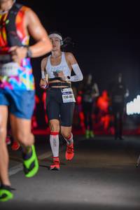 BIB: 401
                            <button type="button" onclick="openModal(10097216)" class="btn btn-primary btn-sm float-right btn-popup" data-toggle="modal" data-target=".modal-high-quality">
                        <i class="fas fa-shopping-cart"></i> Add to Cart
                    </button>
                                            <button type="button" onclick="isThisMe(10097216, true)" class="btn btn-success btn-sm float-right btn-popup btn-isme hidden" data-toggle="tooltip" data-placement="bottom" title="นี่คือรูปของคุณใช่ไหม คลิกที่นี่เพื่อเอาเข้าอัลบั้ม">
                        <i class="fas fa-plus"></i> Add to album
                    </button>
                    <button type="button" onclick="isThisMe(10097216, false)" class="btn btn-warning btn-sm float-right btn-popup btn-isnotme hidden">
                        <i class="fas fa-ban"></i> Remove from album
                    </button>