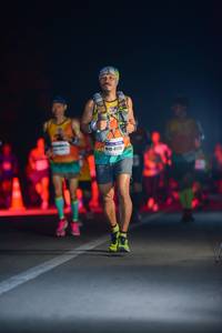 BIB: 41170
                            <button type="button" onclick="openModal(10240114)" class="btn btn-primary btn-sm float-right btn-popup" data-toggle="modal" data-target=".modal-high-quality">
                        <i class="fas fa-shopping-cart"></i> Add to Cart
                    </button>
                                            <button type="button" onclick="isThisMe(10240114, true)" class="btn btn-success btn-sm float-right btn-popup btn-isme hidden" data-toggle="tooltip" data-placement="bottom" title="นี่คือรูปของคุณใช่ไหม คลิกที่นี่เพื่อเอาเข้าอัลบั้ม">
                        <i class="fas fa-plus"></i> Add to album
                    </button>
                    <button type="button" onclick="isThisMe(10240114, false)" class="btn btn-warning btn-sm float-right btn-popup btn-isnotme hidden">
                        <i class="fas fa-ban"></i> Remove from album
                    </button>