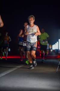 BIB: 45672
                            <button type="button" onclick="openModal(10088673)" class="btn btn-primary btn-sm float-right btn-popup" data-toggle="modal" data-target=".modal-high-quality">
                        <i class="fas fa-shopping-cart"></i> Add to Cart
                    </button>
                                            <button type="button" onclick="isThisMe(10088673, true)" class="btn btn-success btn-sm float-right btn-popup btn-isme hidden" data-toggle="tooltip" data-placement="bottom" title="นี่คือรูปของคุณใช่ไหม คลิกที่นี่เพื่อเอาเข้าอัลบั้ม">
                        <i class="fas fa-plus"></i> Add to album
                    </button>
                    <button type="button" onclick="isThisMe(10088673, false)" class="btn btn-warning btn-sm float-right btn-popup btn-isnotme hidden">
                        <i class="fas fa-ban"></i> Remove from album
                    </button>