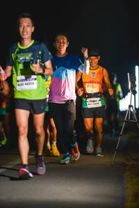 BIB: 
                            <button type="button" onclick="openModal(10239783)" class="btn btn-primary btn-sm float-right btn-popup" data-toggle="modal" data-target=".modal-high-quality">
                        <i class="fas fa-shopping-cart"></i> Add to Cart
                    </button>
                                            <button type="button" onclick="isThisMe(10239783, true)" class="btn btn-success btn-sm float-right btn-popup btn-isme hidden" data-toggle="tooltip" data-placement="bottom" title="นี่คือรูปของคุณใช่ไหม คลิกที่นี่เพื่อเอาเข้าอัลบั้ม">
                        <i class="fas fa-plus"></i> Add to album
                    </button>
                    <button type="button" onclick="isThisMe(10239783, false)" class="btn btn-warning btn-sm float-right btn-popup btn-isnotme hidden">
                        <i class="fas fa-ban"></i> Remove from album
                    </button>