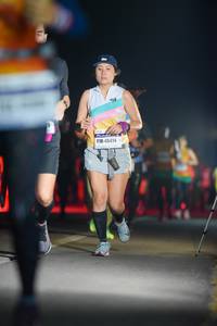 BIB: 40414
                            <button type="button" onclick="openModal(10390646)" class="btn btn-primary btn-sm float-right btn-popup" data-toggle="modal" data-target=".modal-high-quality">
                        <i class="fas fa-shopping-cart"></i> Add to Cart
                    </button>
                                            <button type="button" onclick="isThisMe(10390646, true)" class="btn btn-success btn-sm float-right btn-popup btn-isme hidden" data-toggle="tooltip" data-placement="bottom" title="นี่คือรูปของคุณใช่ไหม คลิกที่นี่เพื่อเอาเข้าอัลบั้ม">
                        <i class="fas fa-plus"></i> Add to album
                    </button>
                    <button type="button" onclick="isThisMe(10390646, false)" class="btn btn-warning btn-sm float-right btn-popup btn-isnotme hidden">
                        <i class="fas fa-ban"></i> Remove from album
                    </button>