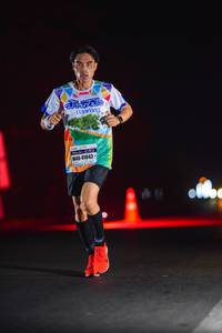 BIB: 41843
                            <button type="button" onclick="openModal(10039949)" class="btn btn-primary btn-sm float-right btn-popup" data-toggle="modal" data-target=".modal-high-quality">
                        <i class="fas fa-shopping-cart"></i> Add to Cart
                    </button>
                                            <button type="button" onclick="isThisMe(10039949, true)" class="btn btn-success btn-sm float-right btn-popup btn-isme hidden" data-toggle="tooltip" data-placement="bottom" title="นี่คือรูปของคุณใช่ไหม คลิกที่นี่เพื่อเอาเข้าอัลบั้ม">
                        <i class="fas fa-plus"></i> Add to album
                    </button>
                    <button type="button" onclick="isThisMe(10039949, false)" class="btn btn-warning btn-sm float-right btn-popup btn-isnotme hidden">
                        <i class="fas fa-ban"></i> Remove from album
                    </button>