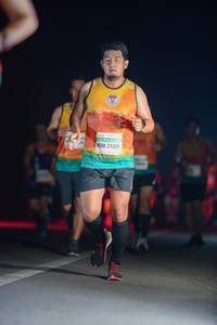 BIB: 27309
                            <button type="button" onclick="openModal(10396339)" class="btn btn-primary btn-sm float-right btn-popup" data-toggle="modal" data-target=".modal-high-quality">
                        <i class="fas fa-shopping-cart"></i> Add to Cart
                    </button>
                                            <button type="button" onclick="isThisMe(10396339, true)" class="btn btn-success btn-sm float-right btn-popup btn-isme hidden" data-toggle="tooltip" data-placement="bottom" title="นี่คือรูปของคุณใช่ไหม คลิกที่นี่เพื่อเอาเข้าอัลบั้ม">
                        <i class="fas fa-plus"></i> Add to album
                    </button>
                    <button type="button" onclick="isThisMe(10396339, false)" class="btn btn-warning btn-sm float-right btn-popup btn-isnotme hidden">
                        <i class="fas fa-ban"></i> Remove from album
                    </button>