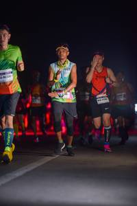 BIB: 
                            <button type="button" onclick="openModal(10238550)" class="btn btn-primary btn-sm float-right btn-popup" data-toggle="modal" data-target=".modal-high-quality">
                        <i class="fas fa-shopping-cart"></i> Add to Cart
                    </button>
                                            <button type="button" onclick="isThisMe(10238550, true)" class="btn btn-success btn-sm float-right btn-popup btn-isme hidden" data-toggle="tooltip" data-placement="bottom" title="นี่คือรูปของคุณใช่ไหม คลิกที่นี่เพื่อเอาเข้าอัลบั้ม">
                        <i class="fas fa-plus"></i> Add to album
                    </button>
                    <button type="button" onclick="isThisMe(10238550, false)" class="btn btn-warning btn-sm float-right btn-popup btn-isnotme hidden">
                        <i class="fas fa-ban"></i> Remove from album
                    </button>