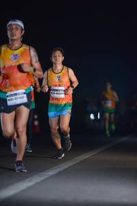 BIB: 45551
                            <button type="button" onclick="openModal(10105537)" class="btn btn-primary btn-sm float-right btn-popup" data-toggle="modal" data-target=".modal-high-quality">
                        <i class="fas fa-shopping-cart"></i> Add to Cart
                    </button>
                                            <button type="button" onclick="isThisMe(10105537, true)" class="btn btn-success btn-sm float-right btn-popup btn-isme hidden" data-toggle="tooltip" data-placement="bottom" title="นี่คือรูปของคุณใช่ไหม คลิกที่นี่เพื่อเอาเข้าอัลบั้ม">
                        <i class="fas fa-plus"></i> Add to album
                    </button>
                    <button type="button" onclick="isThisMe(10105537, false)" class="btn btn-warning btn-sm float-right btn-popup btn-isnotme hidden">
                        <i class="fas fa-ban"></i> Remove from album
                    </button>