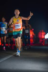 BIB: 45948
                            <button type="button" onclick="openModal(10238277)" class="btn btn-primary btn-sm float-right btn-popup" data-toggle="modal" data-target=".modal-high-quality">
                        <i class="fas fa-shopping-cart"></i> Add to Cart
                    </button>
                                            <button type="button" onclick="isThisMe(10238277, true)" class="btn btn-success btn-sm float-right btn-popup btn-isme hidden" data-toggle="tooltip" data-placement="bottom" title="นี่คือรูปของคุณใช่ไหม คลิกที่นี่เพื่อเอาเข้าอัลบั้ม">
                        <i class="fas fa-plus"></i> Add to album
                    </button>
                    <button type="button" onclick="isThisMe(10238277, false)" class="btn btn-warning btn-sm float-right btn-popup btn-isnotme hidden">
                        <i class="fas fa-ban"></i> Remove from album
                    </button>