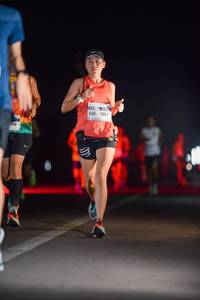 BIB: 1061
                            <button type="button" onclick="openModal(10097371)" class="btn btn-primary btn-sm float-right btn-popup" data-toggle="modal" data-target=".modal-high-quality">
                        <i class="fas fa-shopping-cart"></i> Add to Cart
                    </button>
                                            <button type="button" onclick="isThisMe(10097371, true)" class="btn btn-success btn-sm float-right btn-popup btn-isme hidden" data-toggle="tooltip" data-placement="bottom" title="นี่คือรูปของคุณใช่ไหม คลิกที่นี่เพื่อเอาเข้าอัลบั้ม">
                        <i class="fas fa-plus"></i> Add to album
                    </button>
                    <button type="button" onclick="isThisMe(10097371, false)" class="btn btn-warning btn-sm float-right btn-popup btn-isnotme hidden">
                        <i class="fas fa-ban"></i> Remove from album
                    </button>