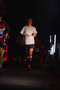 BIB: 47248
                            <button type="button" onclick="openModal(10390536)" class="btn btn-primary btn-sm float-right btn-popup" data-toggle="modal" data-target=".modal-high-quality">
                        <i class="fas fa-shopping-cart"></i> Add to Cart
                    </button>
                                            <button type="button" onclick="isThisMe(10390536, true)" class="btn btn-success btn-sm float-right btn-popup btn-isme hidden" data-toggle="tooltip" data-placement="bottom" title="นี่คือรูปของคุณใช่ไหม คลิกที่นี่เพื่อเอาเข้าอัลบั้ม">
                        <i class="fas fa-plus"></i> Add to album
                    </button>
                    <button type="button" onclick="isThisMe(10390536, false)" class="btn btn-warning btn-sm float-right btn-popup btn-isnotme hidden">
                        <i class="fas fa-ban"></i> Remove from album
                    </button>