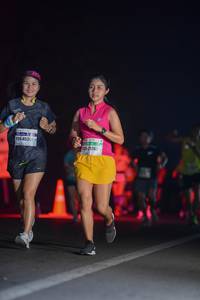 BIB: 453, 2126
                            <button type="button" onclick="openModal(10396518)" class="btn btn-primary btn-sm float-right btn-popup" data-toggle="modal" data-target=".modal-high-quality">
                        <i class="fas fa-shopping-cart"></i> Add to Cart
                    </button>
                                            <button type="button" onclick="isThisMe(10396518, true)" class="btn btn-success btn-sm float-right btn-popup btn-isme hidden" data-toggle="tooltip" data-placement="bottom" title="นี่คือรูปของคุณใช่ไหม คลิกที่นี่เพื่อเอาเข้าอัลบั้ม">
                        <i class="fas fa-plus"></i> Add to album
                    </button>
                    <button type="button" onclick="isThisMe(10396518, false)" class="btn btn-warning btn-sm float-right btn-popup btn-isnotme hidden">
                        <i class="fas fa-ban"></i> Remove from album
                    </button>