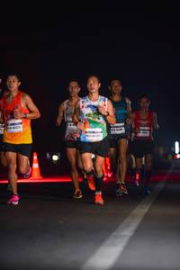 BIB: 
                            <button type="button" onclick="openModal(10039200)" class="btn btn-primary btn-sm float-right btn-popup" data-toggle="modal" data-target=".modal-high-quality">
                        <i class="fas fa-shopping-cart"></i> Add to Cart
                    </button>
                                            <button type="button" onclick="isThisMe(10039200, true)" class="btn btn-success btn-sm float-right btn-popup btn-isme hidden" data-toggle="tooltip" data-placement="bottom" title="นี่คือรูปของคุณใช่ไหม คลิกที่นี่เพื่อเอาเข้าอัลบั้ม">
                        <i class="fas fa-plus"></i> Add to album
                    </button>
                    <button type="button" onclick="isThisMe(10039200, false)" class="btn btn-warning btn-sm float-right btn-popup btn-isnotme hidden">
                        <i class="fas fa-ban"></i> Remove from album
                    </button>