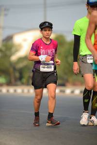 BIB: 45173
                            <button type="button" onclick="openModal(10260880)" class="btn btn-primary btn-sm float-right btn-popup" data-toggle="modal" data-target=".modal-high-quality">
                        <i class="fas fa-shopping-cart"></i> Add to Cart
                    </button>
                                            <button type="button" onclick="isThisMe(10260880, true)" class="btn btn-success btn-sm float-right btn-popup btn-isme hidden" data-toggle="tooltip" data-placement="bottom" title="นี่คือรูปของคุณใช่ไหม คลิกที่นี่เพื่อเอาเข้าอัลบั้ม">
                        <i class="fas fa-plus"></i> Add to album
                    </button>
                    <button type="button" onclick="isThisMe(10260880, false)" class="btn btn-warning btn-sm float-right btn-popup btn-isnotme hidden">
                        <i class="fas fa-ban"></i> Remove from album
                    </button>