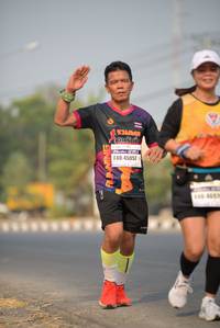 BIB: 533100, 45057
                            <button type="button" onclick="openModal(10260119)" class="btn btn-primary btn-sm float-right btn-popup" data-toggle="modal" data-target=".modal-high-quality">
                        <i class="fas fa-shopping-cart"></i> Add to Cart
                    </button>
                                            <button type="button" onclick="isThisMe(10260119, true)" class="btn btn-success btn-sm float-right btn-popup btn-isme hidden" data-toggle="tooltip" data-placement="bottom" title="นี่คือรูปของคุณใช่ไหม คลิกที่นี่เพื่อเอาเข้าอัลบั้ม">
                        <i class="fas fa-plus"></i> Add to album
                    </button>
                    <button type="button" onclick="isThisMe(10260119, false)" class="btn btn-warning btn-sm float-right btn-popup btn-isnotme hidden">
                        <i class="fas fa-ban"></i> Remove from album
                    </button>