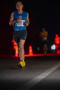 BIB: 
                            <button type="button" onclick="openModal(10075021)" class="btn btn-primary btn-sm float-right btn-popup" data-toggle="modal" data-target=".modal-high-quality">
                        <i class="fas fa-shopping-cart"></i> Add to Cart
                    </button>
                                            <button type="button" onclick="isThisMe(10075021, true)" class="btn btn-success btn-sm float-right btn-popup btn-isme hidden" data-toggle="tooltip" data-placement="bottom" title="นี่คือรูปของคุณใช่ไหม คลิกที่นี่เพื่อเอาเข้าอัลบั้ม">
                        <i class="fas fa-plus"></i> Add to album
                    </button>
                    <button type="button" onclick="isThisMe(10075021, false)" class="btn btn-warning btn-sm float-right btn-popup btn-isnotme hidden">
                        <i class="fas fa-ban"></i> Remove from album
                    </button>