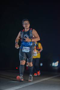BIB: 43038
                            <button type="button" onclick="openModal(10391525)" class="btn btn-primary btn-sm float-right btn-popup" data-toggle="modal" data-target=".modal-high-quality">
                        <i class="fas fa-shopping-cart"></i> Add to Cart
                    </button>
                                            <button type="button" onclick="isThisMe(10391525, true)" class="btn btn-success btn-sm float-right btn-popup btn-isme hidden" data-toggle="tooltip" data-placement="bottom" title="นี่คือรูปของคุณใช่ไหม คลิกที่นี่เพื่อเอาเข้าอัลบั้ม">
                        <i class="fas fa-plus"></i> Add to album
                    </button>
                    <button type="button" onclick="isThisMe(10391525, false)" class="btn btn-warning btn-sm float-right btn-popup btn-isnotme hidden">
                        <i class="fas fa-ban"></i> Remove from album
                    </button>