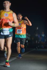 BIB: 46659
                            <button type="button" onclick="openModal(10238201)" class="btn btn-primary btn-sm float-right btn-popup" data-toggle="modal" data-target=".modal-high-quality">
                        <i class="fas fa-shopping-cart"></i> Add to Cart
                    </button>
                                            <button type="button" onclick="isThisMe(10238201, true)" class="btn btn-success btn-sm float-right btn-popup btn-isme hidden" data-toggle="tooltip" data-placement="bottom" title="นี่คือรูปของคุณใช่ไหม คลิกที่นี่เพื่อเอาเข้าอัลบั้ม">
                        <i class="fas fa-plus"></i> Add to album
                    </button>
                    <button type="button" onclick="isThisMe(10238201, false)" class="btn btn-warning btn-sm float-right btn-popup btn-isnotme hidden">
                        <i class="fas fa-ban"></i> Remove from album
                    </button>