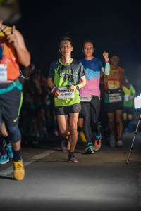 BIB: 48058
                            <button type="button" onclick="openModal(10239773)" class="btn btn-primary btn-sm float-right btn-popup" data-toggle="modal" data-target=".modal-high-quality">
                        <i class="fas fa-shopping-cart"></i> Add to Cart
                    </button>
                                            <button type="button" onclick="isThisMe(10239773, true)" class="btn btn-success btn-sm float-right btn-popup btn-isme hidden" data-toggle="tooltip" data-placement="bottom" title="นี่คือรูปของคุณใช่ไหม คลิกที่นี่เพื่อเอาเข้าอัลบั้ม">
                        <i class="fas fa-plus"></i> Add to album
                    </button>
                    <button type="button" onclick="isThisMe(10239773, false)" class="btn btn-warning btn-sm float-right btn-popup btn-isnotme hidden">
                        <i class="fas fa-ban"></i> Remove from album
                    </button>