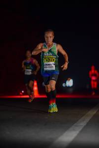 BIB: 45684
                            <button type="button" onclick="openModal(10069019)" class="btn btn-primary btn-sm float-right btn-popup" data-toggle="modal" data-target=".modal-high-quality">
                        <i class="fas fa-shopping-cart"></i> Add to Cart
                    </button>
                                            <button type="button" onclick="isThisMe(10069019, true)" class="btn btn-success btn-sm float-right btn-popup btn-isme hidden" data-toggle="tooltip" data-placement="bottom" title="นี่คือรูปของคุณใช่ไหม คลิกที่นี่เพื่อเอาเข้าอัลบั้ม">
                        <i class="fas fa-plus"></i> Add to album
                    </button>
                    <button type="button" onclick="isThisMe(10069019, false)" class="btn btn-warning btn-sm float-right btn-popup btn-isnotme hidden">
                        <i class="fas fa-ban"></i> Remove from album
                    </button>