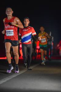 BIB: 40970
                            <button type="button" onclick="openModal(10238264)" class="btn btn-primary btn-sm float-right btn-popup" data-toggle="modal" data-target=".modal-high-quality">
                        <i class="fas fa-shopping-cart"></i> Add to Cart
                    </button>
                                            <button type="button" onclick="isThisMe(10238264, true)" class="btn btn-success btn-sm float-right btn-popup btn-isme hidden" data-toggle="tooltip" data-placement="bottom" title="นี่คือรูปของคุณใช่ไหม คลิกที่นี่เพื่อเอาเข้าอัลบั้ม">
                        <i class="fas fa-plus"></i> Add to album
                    </button>
                    <button type="button" onclick="isThisMe(10238264, false)" class="btn btn-warning btn-sm float-right btn-popup btn-isnotme hidden">
                        <i class="fas fa-ban"></i> Remove from album
                    </button>