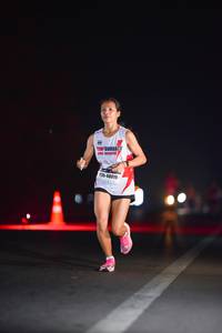 BIB: 48019
                            <button type="button" onclick="openModal(10040686)" class="btn btn-primary btn-sm float-right btn-popup" data-toggle="modal" data-target=".modal-high-quality">
                        <i class="fas fa-shopping-cart"></i> Add to Cart
                    </button>
                                            <button type="button" onclick="isThisMe(10040686, true)" class="btn btn-success btn-sm float-right btn-popup btn-isme hidden" data-toggle="tooltip" data-placement="bottom" title="นี่คือรูปของคุณใช่ไหม คลิกที่นี่เพื่อเอาเข้าอัลบั้ม">
                        <i class="fas fa-plus"></i> Add to album
                    </button>
                    <button type="button" onclick="isThisMe(10040686, false)" class="btn btn-warning btn-sm float-right btn-popup btn-isnotme hidden">
                        <i class="fas fa-ban"></i> Remove from album
                    </button>