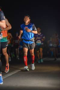 BIB: 
                            <button type="button" onclick="openModal(10239721)" class="btn btn-primary btn-sm float-right btn-popup" data-toggle="modal" data-target=".modal-high-quality">
                        <i class="fas fa-shopping-cart"></i> Add to Cart
                    </button>
                                            <button type="button" onclick="isThisMe(10239721, true)" class="btn btn-success btn-sm float-right btn-popup btn-isme hidden" data-toggle="tooltip" data-placement="bottom" title="นี่คือรูปของคุณใช่ไหม คลิกที่นี่เพื่อเอาเข้าอัลบั้ม">
                        <i class="fas fa-plus"></i> Add to album
                    </button>
                    <button type="button" onclick="isThisMe(10239721, false)" class="btn btn-warning btn-sm float-right btn-popup btn-isnotme hidden">
                        <i class="fas fa-ban"></i> Remove from album
                    </button>