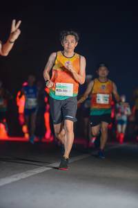 BIB: 206
                            <button type="button" onclick="openModal(10396229)" class="btn btn-primary btn-sm float-right btn-popup" data-toggle="modal" data-target=".modal-high-quality">
                        <i class="fas fa-shopping-cart"></i> Add to Cart
                    </button>
                                            <button type="button" onclick="isThisMe(10396229, true)" class="btn btn-success btn-sm float-right btn-popup btn-isme hidden" data-toggle="tooltip" data-placement="bottom" title="นี่คือรูปของคุณใช่ไหม คลิกที่นี่เพื่อเอาเข้าอัลบั้ม">
                        <i class="fas fa-plus"></i> Add to album
                    </button>
                    <button type="button" onclick="isThisMe(10396229, false)" class="btn btn-warning btn-sm float-right btn-popup btn-isnotme hidden">
                        <i class="fas fa-ban"></i> Remove from album
                    </button>