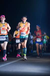 BIB: 40648, 40405
                            <button type="button" onclick="openModal(10240532)" class="btn btn-primary btn-sm float-right btn-popup" data-toggle="modal" data-target=".modal-high-quality">
                        <i class="fas fa-shopping-cart"></i> Add to Cart
                    </button>
                                            <button type="button" onclick="isThisMe(10240532, true)" class="btn btn-success btn-sm float-right btn-popup btn-isme hidden" data-toggle="tooltip" data-placement="bottom" title="นี่คือรูปของคุณใช่ไหม คลิกที่นี่เพื่อเอาเข้าอัลบั้ม">
                        <i class="fas fa-plus"></i> Add to album
                    </button>
                    <button type="button" onclick="isThisMe(10240532, false)" class="btn btn-warning btn-sm float-right btn-popup btn-isnotme hidden">
                        <i class="fas fa-ban"></i> Remove from album
                    </button>