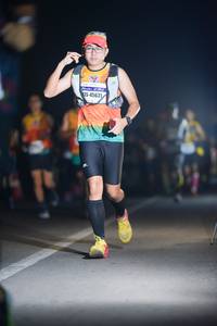 BIB: 45631
                            <button type="button" onclick="openModal(10240219)" class="btn btn-primary btn-sm float-right btn-popup" data-toggle="modal" data-target=".modal-high-quality">
                        <i class="fas fa-shopping-cart"></i> Add to Cart
                    </button>
                                            <button type="button" onclick="isThisMe(10240219, true)" class="btn btn-success btn-sm float-right btn-popup btn-isme hidden" data-toggle="tooltip" data-placement="bottom" title="นี่คือรูปของคุณใช่ไหม คลิกที่นี่เพื่อเอาเข้าอัลบั้ม">
                        <i class="fas fa-plus"></i> Add to album
                    </button>
                    <button type="button" onclick="isThisMe(10240219, false)" class="btn btn-warning btn-sm float-right btn-popup btn-isnotme hidden">
                        <i class="fas fa-ban"></i> Remove from album
                    </button>