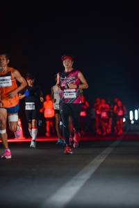 BIB: 443
                            <button type="button" onclick="openModal(10040981)" class="btn btn-primary btn-sm float-right btn-popup" data-toggle="modal" data-target=".modal-high-quality">
                        <i class="fas fa-shopping-cart"></i> Add to Cart
                    </button>
                                            <button type="button" onclick="isThisMe(10040981, true)" class="btn btn-success btn-sm float-right btn-popup btn-isme hidden" data-toggle="tooltip" data-placement="bottom" title="นี่คือรูปของคุณใช่ไหม คลิกที่นี่เพื่อเอาเข้าอัลบั้ม">
                        <i class="fas fa-plus"></i> Add to album
                    </button>
                    <button type="button" onclick="isThisMe(10040981, false)" class="btn btn-warning btn-sm float-right btn-popup btn-isnotme hidden">
                        <i class="fas fa-ban"></i> Remove from album
                    </button>