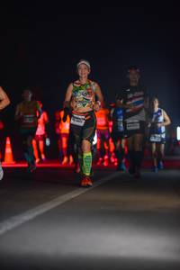 BIB: 
                            <button type="button" onclick="openModal(10238225)" class="btn btn-primary btn-sm float-right btn-popup" data-toggle="modal" data-target=".modal-high-quality">
                        <i class="fas fa-shopping-cart"></i> Add to Cart
                    </button>
                                            <button type="button" onclick="isThisMe(10238225, true)" class="btn btn-success btn-sm float-right btn-popup btn-isme hidden" data-toggle="tooltip" data-placement="bottom" title="นี่คือรูปของคุณใช่ไหม คลิกที่นี่เพื่อเอาเข้าอัลบั้ม">
                        <i class="fas fa-plus"></i> Add to album
                    </button>
                    <button type="button" onclick="isThisMe(10238225, false)" class="btn btn-warning btn-sm float-right btn-popup btn-isnotme hidden">
                        <i class="fas fa-ban"></i> Remove from album
                    </button>