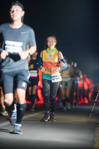 BIB: 4506
                            <button type="button" onclick="openModal(10390643)" class="btn btn-primary btn-sm float-right btn-popup" data-toggle="modal" data-target=".modal-high-quality">
                        <i class="fas fa-shopping-cart"></i> Add to Cart
                    </button>
                                            <button type="button" onclick="isThisMe(10390643, true)" class="btn btn-success btn-sm float-right btn-popup btn-isme hidden" data-toggle="tooltip" data-placement="bottom" title="นี่คือรูปของคุณใช่ไหม คลิกที่นี่เพื่อเอาเข้าอัลบั้ม">
                        <i class="fas fa-plus"></i> Add to album
                    </button>
                    <button type="button" onclick="isThisMe(10390643, false)" class="btn btn-warning btn-sm float-right btn-popup btn-isnotme hidden">
                        <i class="fas fa-ban"></i> Remove from album
                    </button>