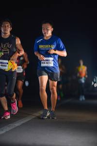 BIB: 46756, 48088
                            <button type="button" onclick="openModal(10238081)" class="btn btn-primary btn-sm float-right btn-popup" data-toggle="modal" data-target=".modal-high-quality">
                        <i class="fas fa-shopping-cart"></i> Add to Cart
                    </button>
                                            <button type="button" onclick="isThisMe(10238081, true)" class="btn btn-success btn-sm float-right btn-popup btn-isme hidden" data-toggle="tooltip" data-placement="bottom" title="นี่คือรูปของคุณใช่ไหม คลิกที่นี่เพื่อเอาเข้าอัลบั้ม">
                        <i class="fas fa-plus"></i> Add to album
                    </button>
                    <button type="button" onclick="isThisMe(10238081, false)" class="btn btn-warning btn-sm float-right btn-popup btn-isnotme hidden">
                        <i class="fas fa-ban"></i> Remove from album
                    </button>