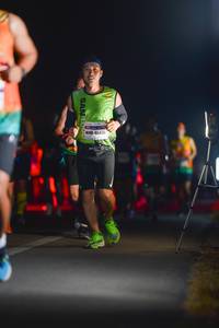 BIB: 46438
                            <button type="button" onclick="openModal(10240938)" class="btn btn-primary btn-sm float-right btn-popup" data-toggle="modal" data-target=".modal-high-quality">
                        <i class="fas fa-shopping-cart"></i> Add to Cart
                    </button>
                                            <button type="button" onclick="isThisMe(10240938, true)" class="btn btn-success btn-sm float-right btn-popup btn-isme hidden" data-toggle="tooltip" data-placement="bottom" title="นี่คือรูปของคุณใช่ไหม คลิกที่นี่เพื่อเอาเข้าอัลบั้ม">
                        <i class="fas fa-plus"></i> Add to album
                    </button>
                    <button type="button" onclick="isThisMe(10240938, false)" class="btn btn-warning btn-sm float-right btn-popup btn-isnotme hidden">
                        <i class="fas fa-ban"></i> Remove from album
                    </button>