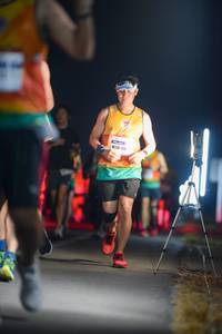 BIB: 
                            <button type="button" onclick="openModal(10390612)" class="btn btn-primary btn-sm float-right btn-popup" data-toggle="modal" data-target=".modal-high-quality">
                        <i class="fas fa-shopping-cart"></i> Add to Cart
                    </button>
                                            <button type="button" onclick="isThisMe(10390612, true)" class="btn btn-success btn-sm float-right btn-popup btn-isme hidden" data-toggle="tooltip" data-placement="bottom" title="นี่คือรูปของคุณใช่ไหม คลิกที่นี่เพื่อเอาเข้าอัลบั้ม">
                        <i class="fas fa-plus"></i> Add to album
                    </button>
                    <button type="button" onclick="isThisMe(10390612, false)" class="btn btn-warning btn-sm float-right btn-popup btn-isnotme hidden">
                        <i class="fas fa-ban"></i> Remove from album
                    </button>