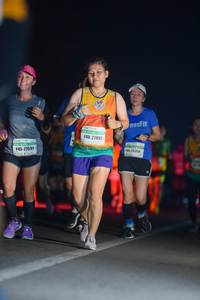 BIB: 21497, 27591, 20354
                            <button type="button" onclick="openModal(10396619)" class="btn btn-primary btn-sm float-right btn-popup" data-toggle="modal" data-target=".modal-high-quality">
                        <i class="fas fa-shopping-cart"></i> Add to Cart
                    </button>
                                            <button type="button" onclick="isThisMe(10396619, true)" class="btn btn-success btn-sm float-right btn-popup btn-isme hidden" data-toggle="tooltip" data-placement="bottom" title="นี่คือรูปของคุณใช่ไหม คลิกที่นี่เพื่อเอาเข้าอัลบั้ม">
                        <i class="fas fa-plus"></i> Add to album
                    </button>
                    <button type="button" onclick="isThisMe(10396619, false)" class="btn btn-warning btn-sm float-right btn-popup btn-isnotme hidden">
                        <i class="fas fa-ban"></i> Remove from album
                    </button>
