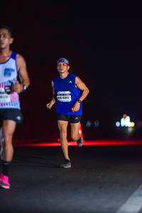 BIB: 45813
                            <button type="button" onclick="openModal(10039867)" class="btn btn-primary btn-sm float-right btn-popup" data-toggle="modal" data-target=".modal-high-quality">
                        <i class="fas fa-shopping-cart"></i> Add to Cart
                    </button>
                                            <button type="button" onclick="isThisMe(10039867, true)" class="btn btn-success btn-sm float-right btn-popup btn-isme hidden" data-toggle="tooltip" data-placement="bottom" title="นี่คือรูปของคุณใช่ไหม คลิกที่นี่เพื่อเอาเข้าอัลบั้ม">
                        <i class="fas fa-plus"></i> Add to album
                    </button>
                    <button type="button" onclick="isThisMe(10039867, false)" class="btn btn-warning btn-sm float-right btn-popup btn-isnotme hidden">
                        <i class="fas fa-ban"></i> Remove from album
                    </button>