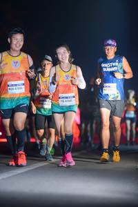 BIB: 47935, 47501, 46003
                            <button type="button" onclick="openModal(10240573)" class="btn btn-primary btn-sm float-right btn-popup" data-toggle="modal" data-target=".modal-high-quality">
                        <i class="fas fa-shopping-cart"></i> Add to Cart
                    </button>
                                            <button type="button" onclick="isThisMe(10240573, true)" class="btn btn-success btn-sm float-right btn-popup btn-isme hidden" data-toggle="tooltip" data-placement="bottom" title="นี่คือรูปของคุณใช่ไหม คลิกที่นี่เพื่อเอาเข้าอัลบั้ม">
                        <i class="fas fa-plus"></i> Add to album
                    </button>
                    <button type="button" onclick="isThisMe(10240573, false)" class="btn btn-warning btn-sm float-right btn-popup btn-isnotme hidden">
                        <i class="fas fa-ban"></i> Remove from album
                    </button>