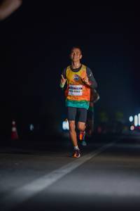 BIB: 47663
                            <button type="button" onclick="openModal(10069528)" class="btn btn-primary btn-sm float-right btn-popup" data-toggle="modal" data-target=".modal-high-quality">
                        <i class="fas fa-shopping-cart"></i> Add to Cart
                    </button>
                                            <button type="button" onclick="isThisMe(10069528, true)" class="btn btn-success btn-sm float-right btn-popup btn-isme hidden" data-toggle="tooltip" data-placement="bottom" title="นี่คือรูปของคุณใช่ไหม คลิกที่นี่เพื่อเอาเข้าอัลบั้ม">
                        <i class="fas fa-plus"></i> Add to album
                    </button>
                    <button type="button" onclick="isThisMe(10069528, false)" class="btn btn-warning btn-sm float-right btn-popup btn-isnotme hidden">
                        <i class="fas fa-ban"></i> Remove from album
                    </button>