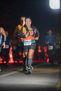 BIB: 45404
                            <button type="button" onclick="openModal(10390634)" class="btn btn-primary btn-sm float-right btn-popup" data-toggle="modal" data-target=".modal-high-quality">
                        <i class="fas fa-shopping-cart"></i> Add to Cart
                    </button>
                                            <button type="button" onclick="isThisMe(10390634, true)" class="btn btn-success btn-sm float-right btn-popup btn-isme hidden" data-toggle="tooltip" data-placement="bottom" title="นี่คือรูปของคุณใช่ไหม คลิกที่นี่เพื่อเอาเข้าอัลบั้ม">
                        <i class="fas fa-plus"></i> Add to album
                    </button>
                    <button type="button" onclick="isThisMe(10390634, false)" class="btn btn-warning btn-sm float-right btn-popup btn-isnotme hidden">
                        <i class="fas fa-ban"></i> Remove from album
                    </button>