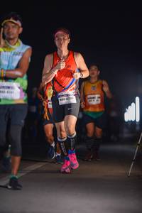 BIB: 47200
                            <button type="button" onclick="openModal(10238552)" class="btn btn-primary btn-sm float-right btn-popup" data-toggle="modal" data-target=".modal-high-quality">
                        <i class="fas fa-shopping-cart"></i> Add to Cart
                    </button>
                                            <button type="button" onclick="isThisMe(10238552, true)" class="btn btn-success btn-sm float-right btn-popup btn-isme hidden" data-toggle="tooltip" data-placement="bottom" title="นี่คือรูปของคุณใช่ไหม คลิกที่นี่เพื่อเอาเข้าอัลบั้ม">
                        <i class="fas fa-plus"></i> Add to album
                    </button>
                    <button type="button" onclick="isThisMe(10238552, false)" class="btn btn-warning btn-sm float-right btn-popup btn-isnotme hidden">
                        <i class="fas fa-ban"></i> Remove from album
                    </button>